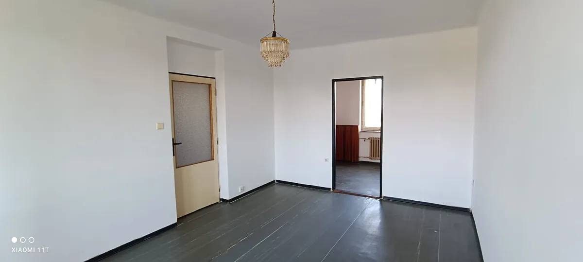 Prodej bytu 3+kk 63 m²